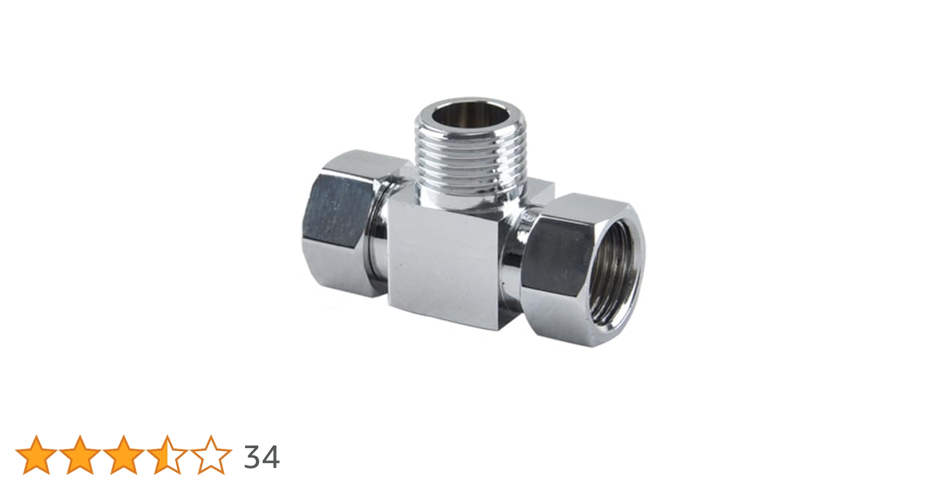 gengyib69　×2台　5%左右 S～Lサイズ展開】カーブデニムパンツ | ファッション通販サイト NUGU